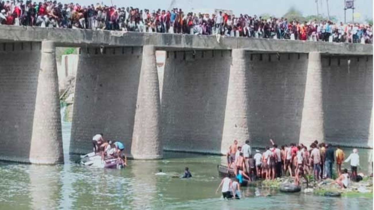 rajasthan-accident-1280x720.jpg