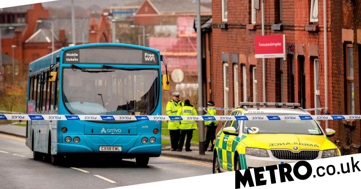 woman-dies-after-banging-her-head-when-bus-driver-braked-suddenly.jpg