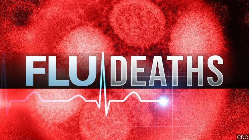 flu-deaths.jpg