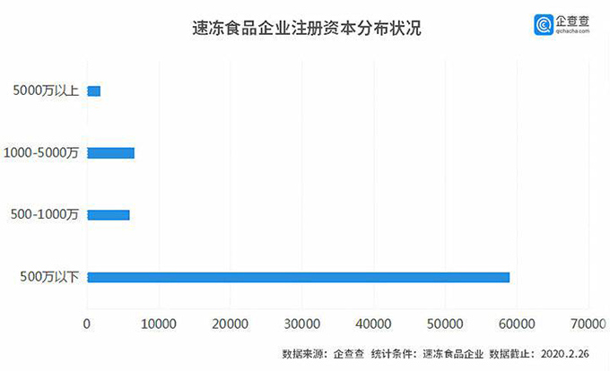 微信图片_20200228111622.jpg