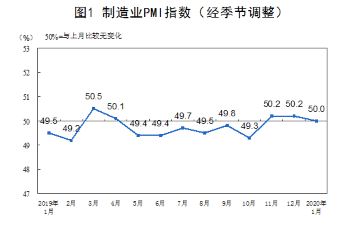 微信图片_20200201115934.png