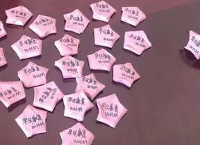 text