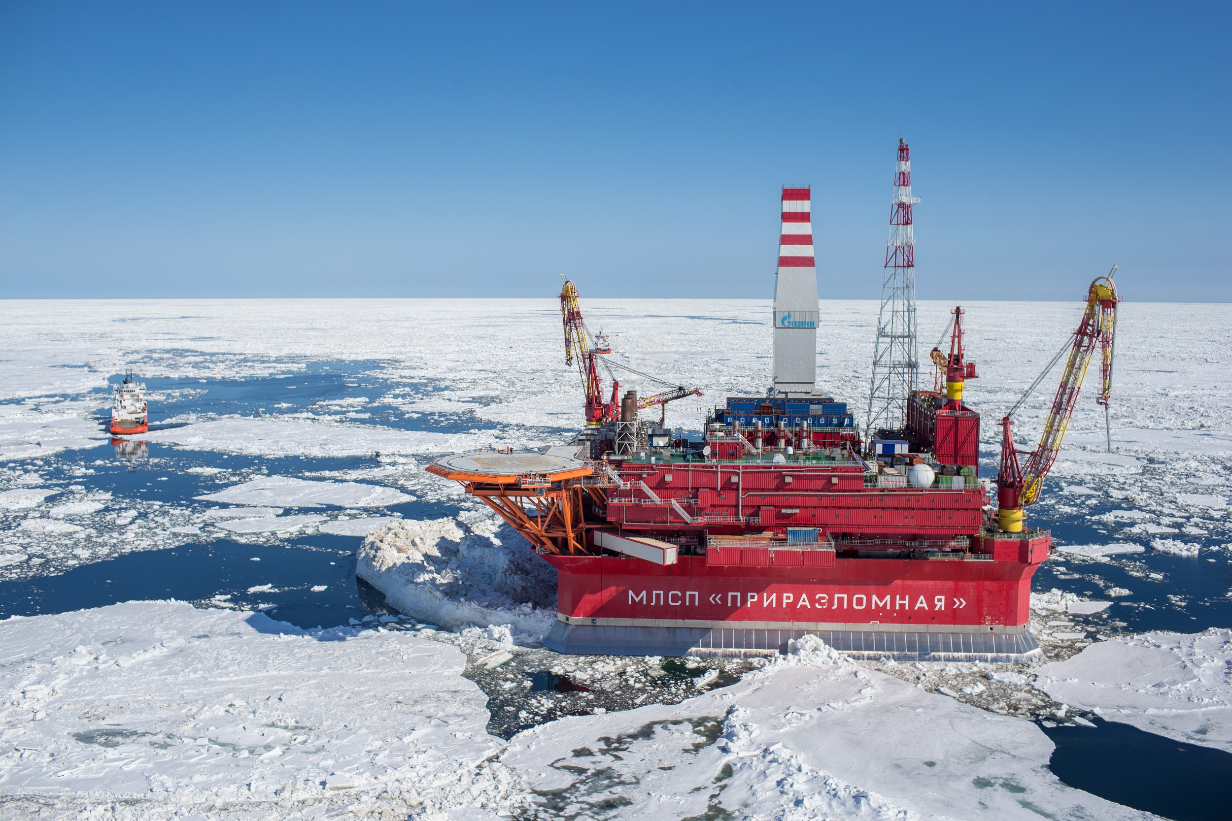 arctic-drilling.jpg