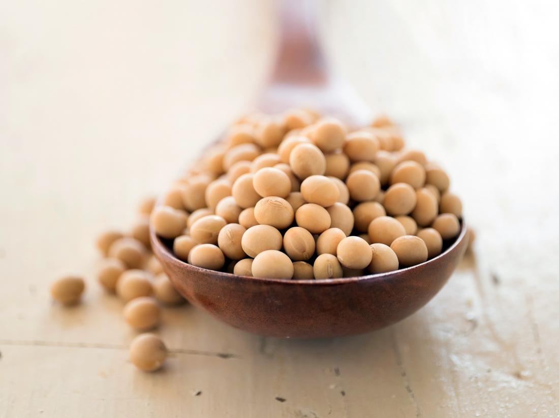 soybeans-on-a-wooden-spoon.jpg
