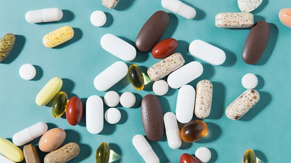 supplements-pills-1296x728-header.jpg