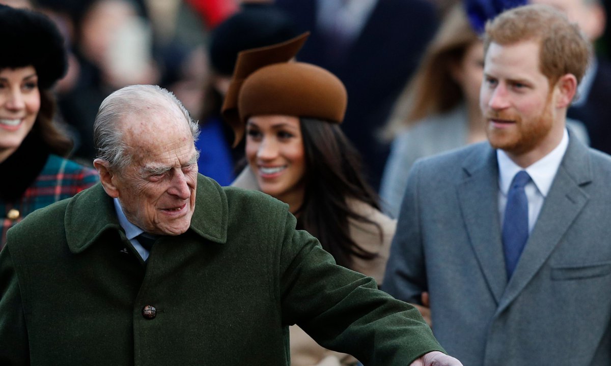 meghan-markle-and-prince-harry-pay-tribute-to-prince-philip-following-his-death.jpg