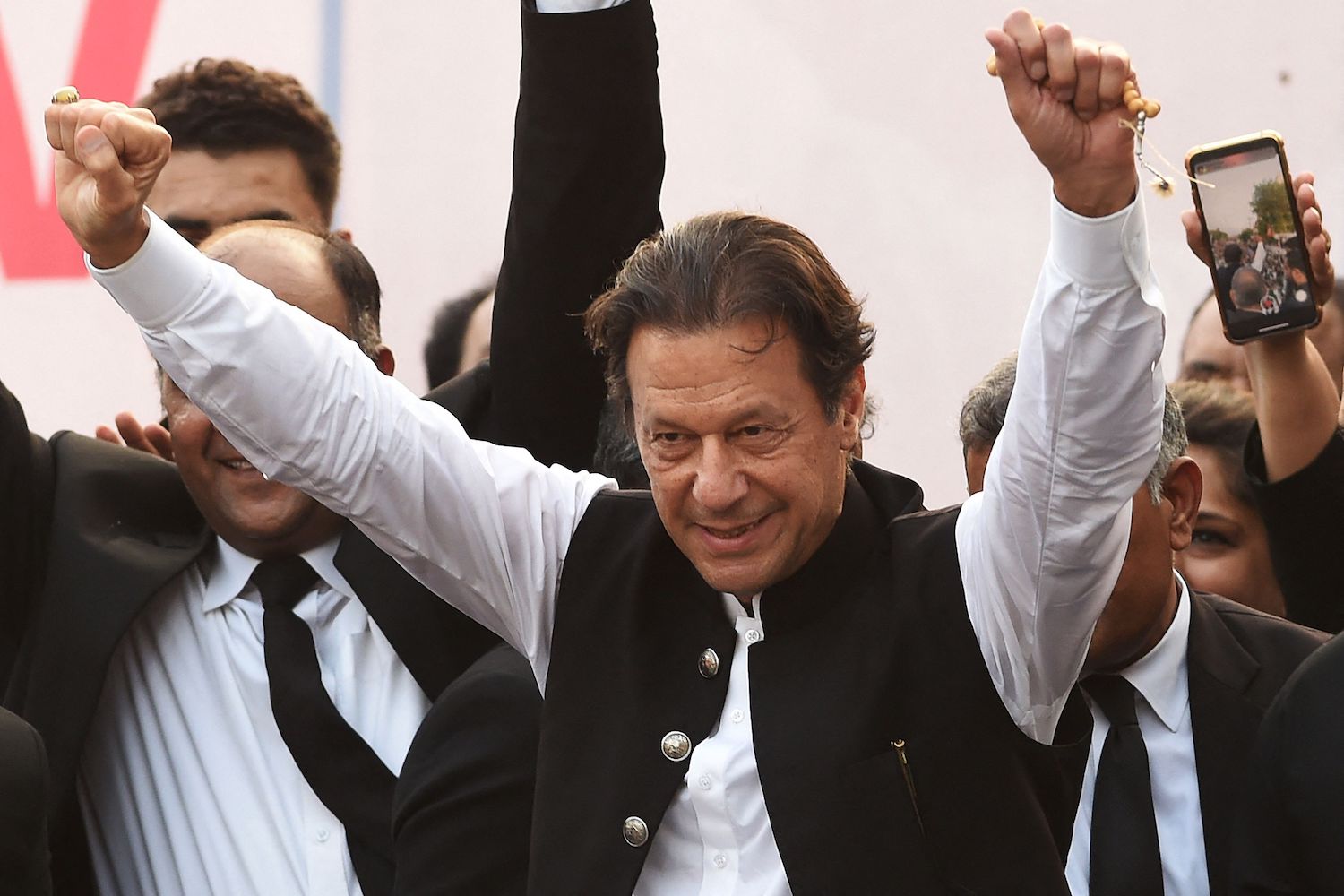 Imran-Khan-Pakistan-GettyImages-1243404879.jpg