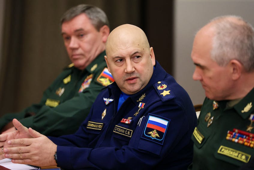 russias-general-armageddon-under-pressure-to-deliver-on-bat_G81W8eG.jpg