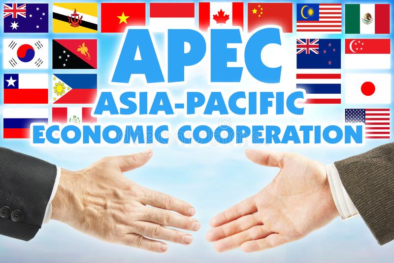 apec-asia-pacific-economic-cooperation-international-organization-countries-asia-pacific-region-apec-asia-pacific-economic-136057491.jpg