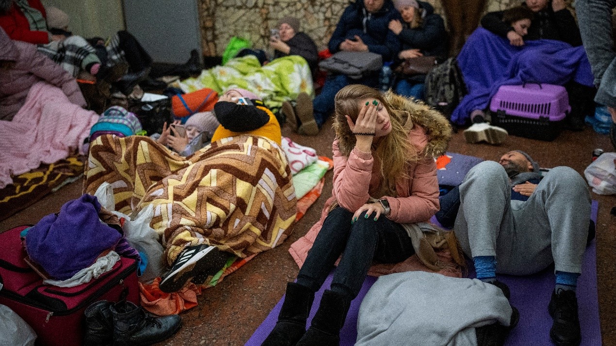 乌克兰难民.jpg