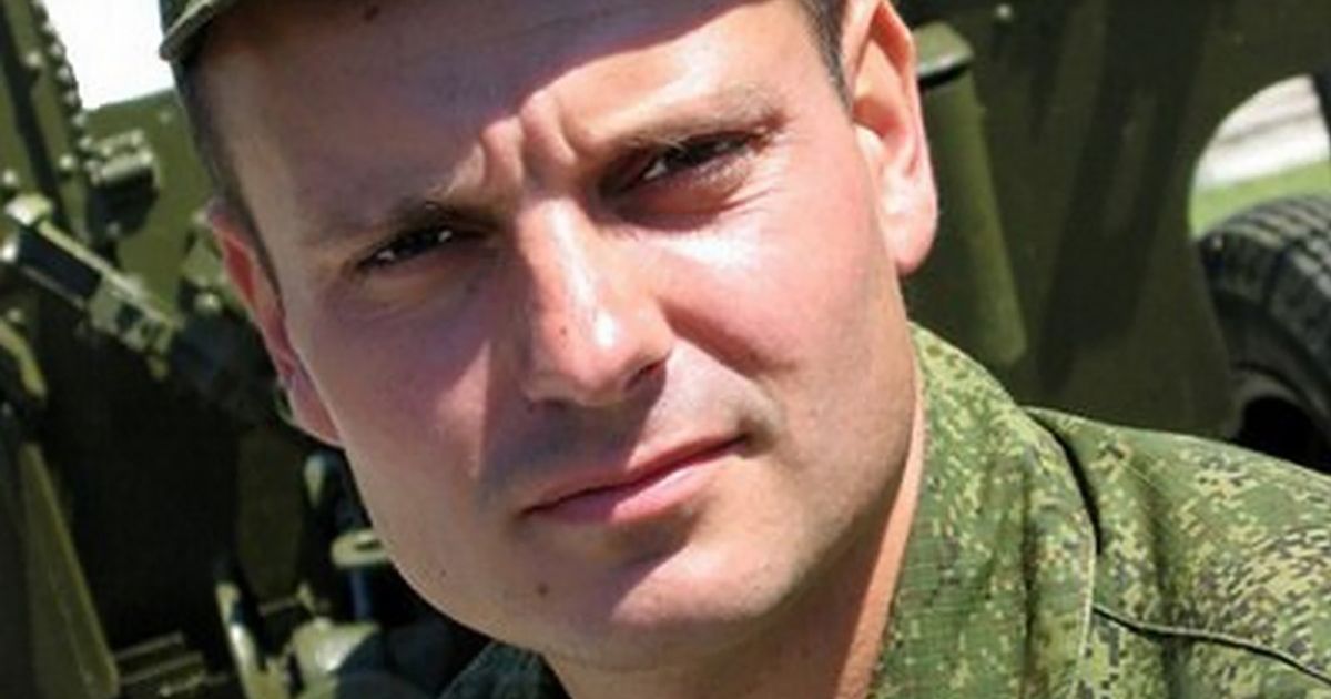 0_PAY-Major-General-Dmitry-Ulyanov-3_east2west-news.jpg