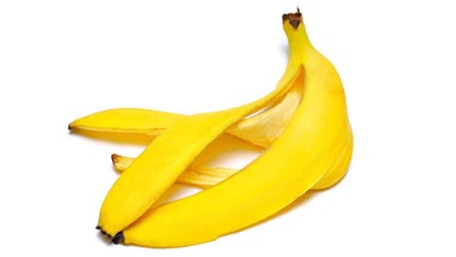 香蕉皮.jpg