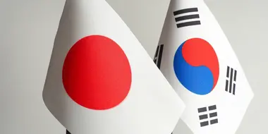 贸易争端“熄火”？日本：解除管制 韩国：撤回申诉
