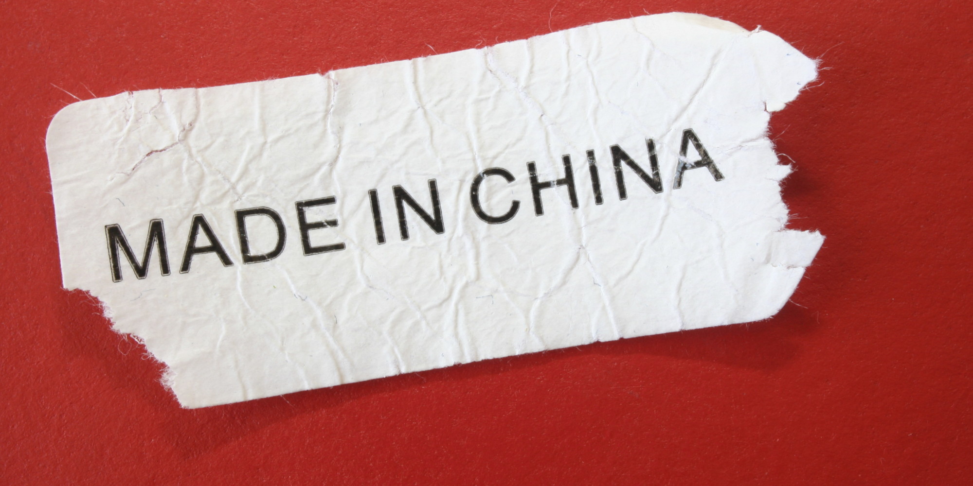 tag-made-in-china.jpg