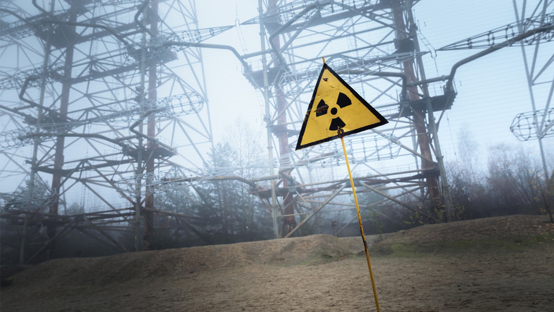 chernobyl-istock-2.jpg