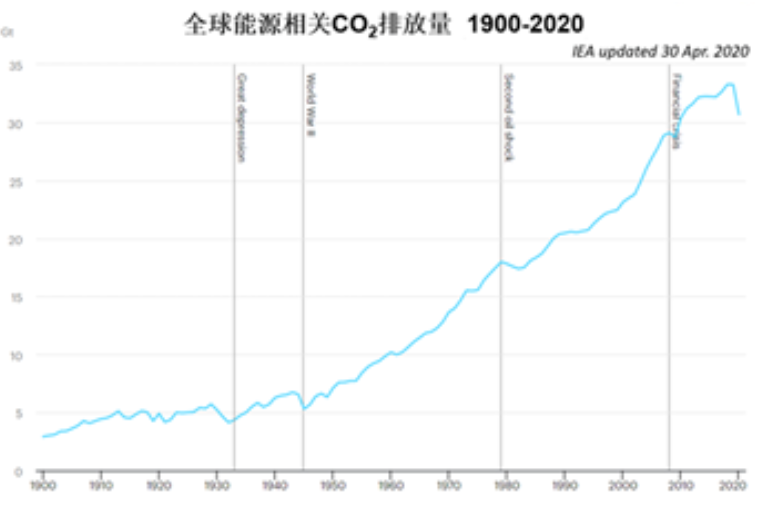 微信图片_20210501123452.png