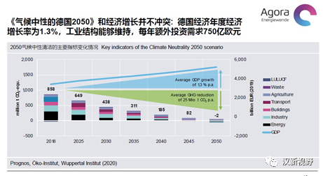 wechat image_20210510190128.png