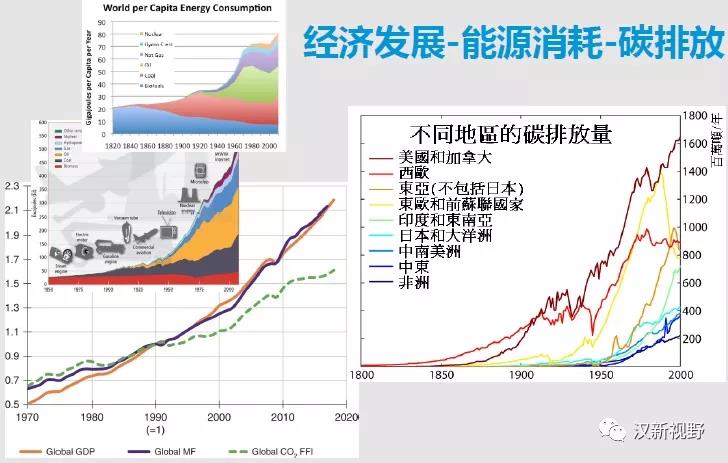 wechat image_20210510191736.jpg