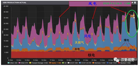 wechat image_20210510190134.png