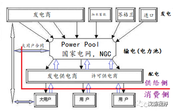 wechat image_20210510190140.png