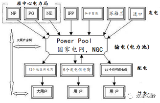 wechat image_20210510190137.png