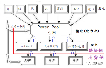 wechat image_20210510190150.png