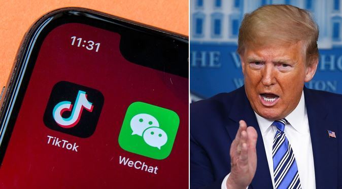 donald-trump-gives-americans-45-days-to-stop-doing-business-with-tiktok-wechat.jpg