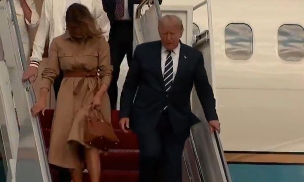 0_judi-james-on-melania-refusing-to-hold-trumps-hand.jpg