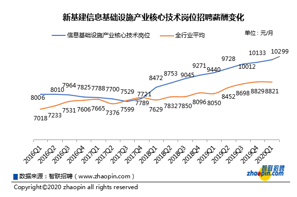 微信图片_20200827113335.png