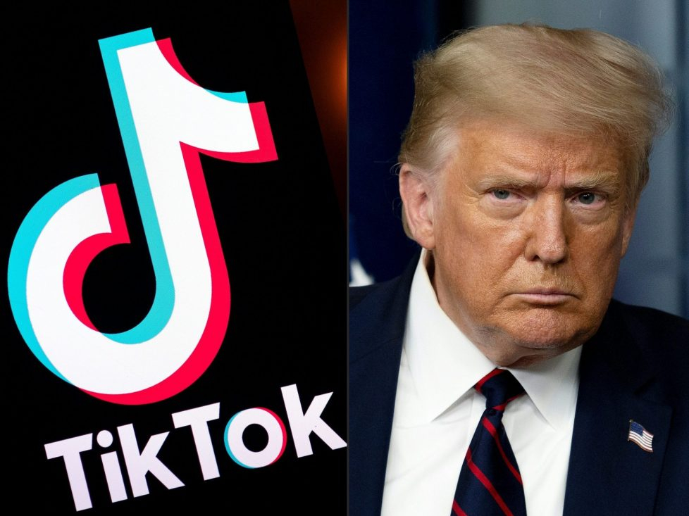 trump-tiktok-e1596414951282.jpg