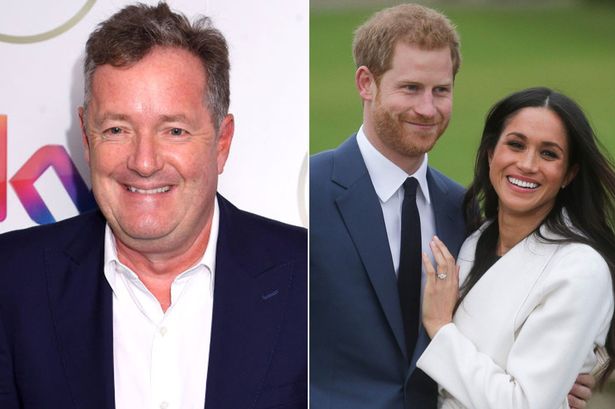 0_piers-is-calling-for-harry-and-meghan-to-be-stripped-of-their-titles.jpg