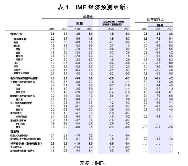 微信图片_20200706104931.jpg