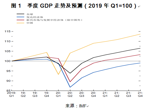 微信图片_20200706104914.jpg