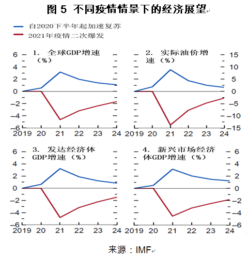 微信图片_20200706104709.jpg