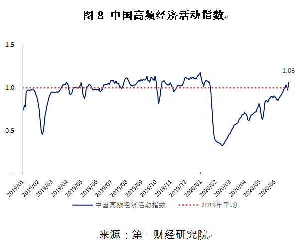 微信图片_20200706104625.jpg