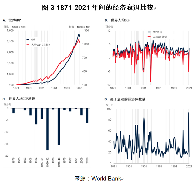 微信图片_20200706104827.jpg