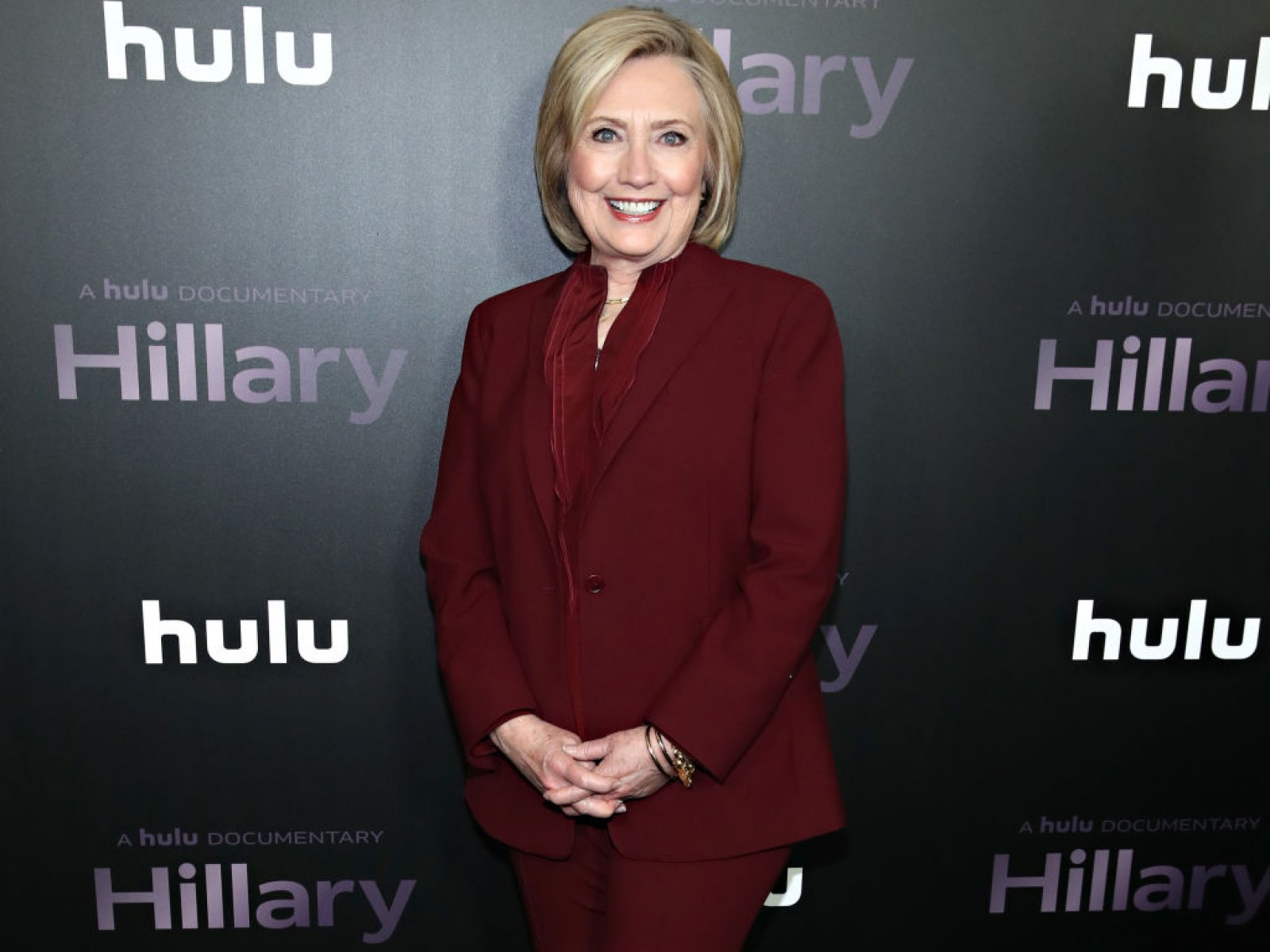 hillary-clinton-hulu.jpg