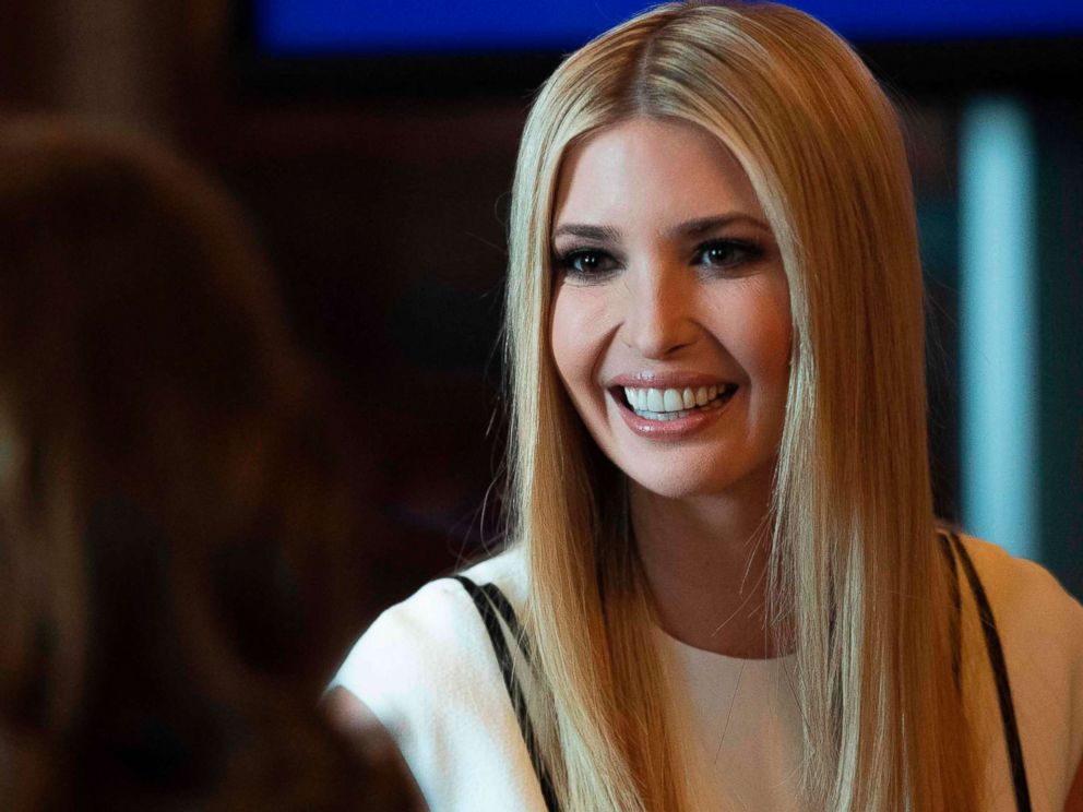 ivanka-trump-roundtable-h-gty-jc-190208_hpmain_v3x2_4x3_992.jpg