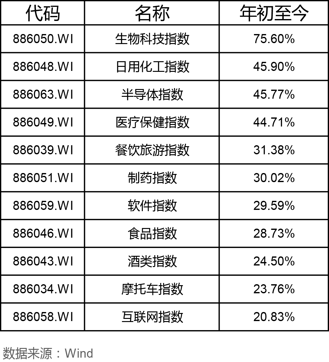 微信图片_20200701115854.jpg