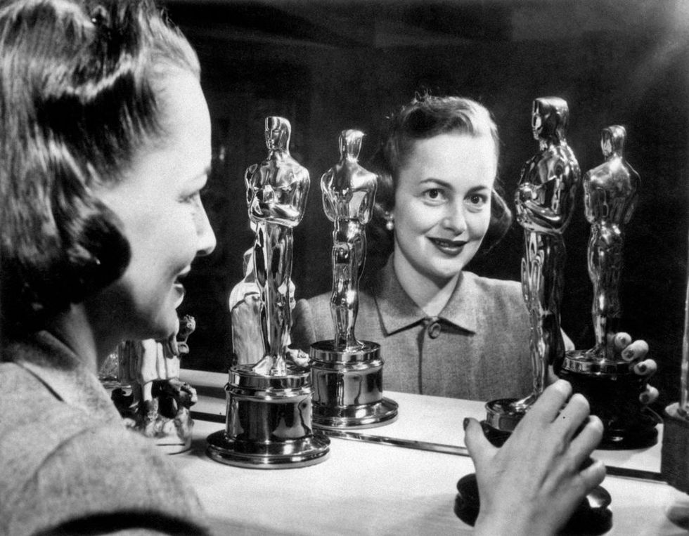 british-born-american-actress-olivia-de-havilland-smiling-news-photo-1593623033.jpg