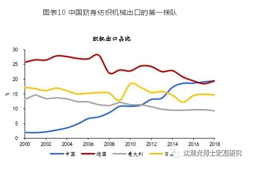 微信图片_20200702121003.png