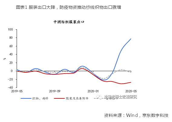 微信图片_20200702121041.png