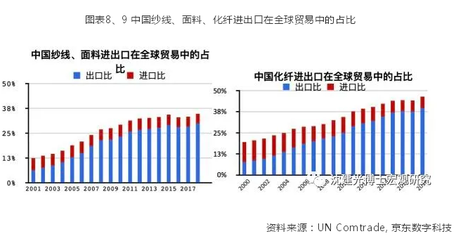 微信图片_20200702121021.png