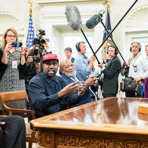 kanye-west-gettyimages-1059657278.jpg