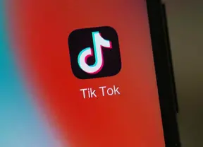 text
