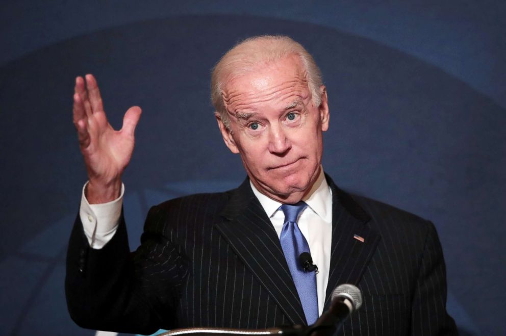 joe-biden-gty-jc-180615_hpembed_3x2_992.jpg