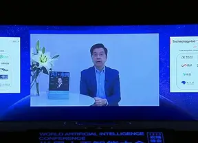 text