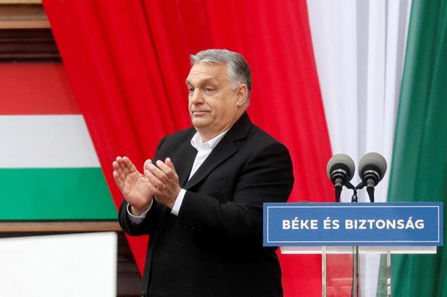 hungary-election-orban-rally.jpg