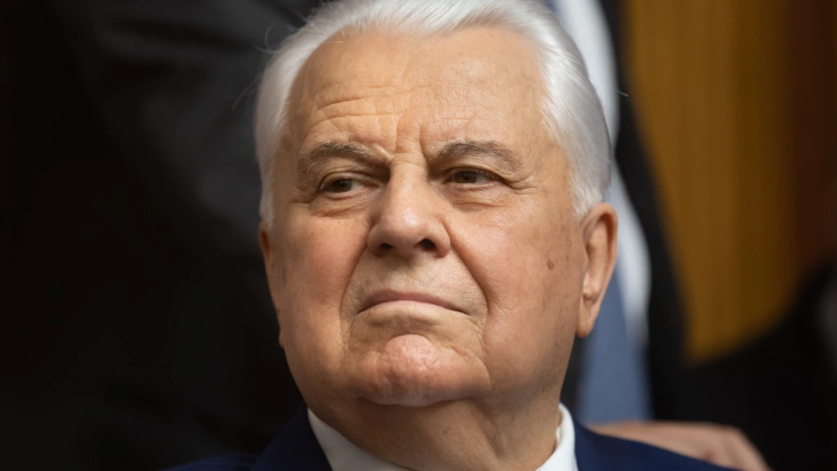 first-president-of-ukraine-leonid-kravchuk-dies-at-89.jpg