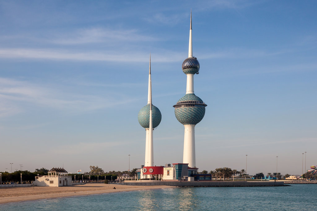 the-mushroom-towers-and-the-kuwait-towers-1.jpg